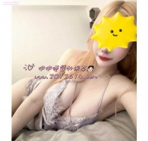 ❤️ kiki 162-25歲-E奶-48kg| ❤️ #伊伊中部可約