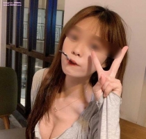 小八 162cmC奶26 歲