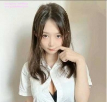 純純 165.D.46.23歲  #高雄