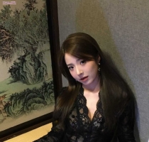 雪妮 164.C+.56.29歲 #台北