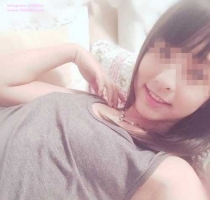 丁丁      158/C/20