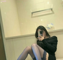 情人  168/49/D+/30歲 #中部可約