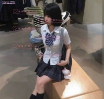❤️ 芯婷 160cm-19歲-B奶-45kg ❤️ #伊伊北部可約