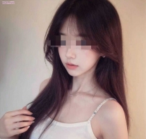 茶茶  158   44   C+  23歲 陽光外向的活潑正妹