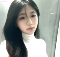 芷若 160cm E奶 50kg 21歲 #台中