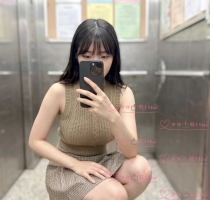 ❤️ 小莉 163-27歲-E奶-48kg  ❤️ #伊伊台中可約