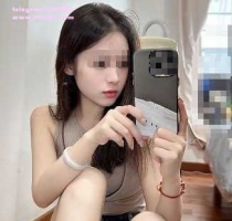 樂米：159/B奶/44kg/24歲  #台中