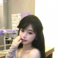可恩 165cm D +奶 .47kg 23歲 吸吸南部推薦