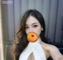 薇琦   162   46   D+  25歲  #台南