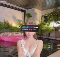 ❤️ 啵啵 157-19歲-F奶-47kg  ❤️ #伊伊雙北可約