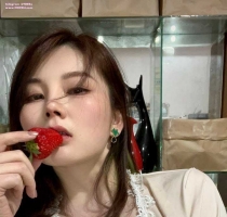 艷艷 163.E.48.34歲