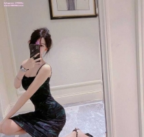 奈奈 164.460C.25歲