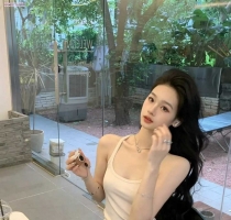 琳倩 167.47.C.23歲  #台北