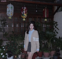 小竹    164.C.45.24歲