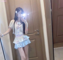 小染 154 B 44 21歲 #台北