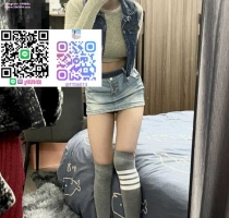 米奇 165cm|45kg|D|27歲