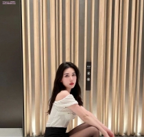 萍萍 168.D.50.28歲