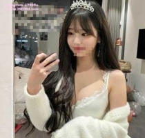 妞妞 162/ 22 / D #台北