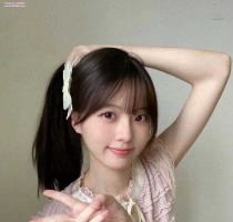 薇薇 160.45kg.C奶.20歲 #台南