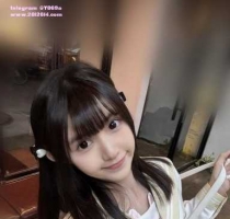 優娜 157cm 44kg B奶 19歲 #新竹