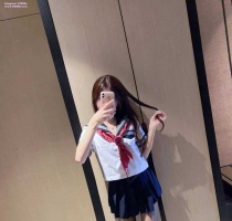 冰冰 155.B.44.20歲