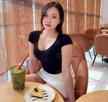 ❤️ 淺淺 162-24歲-D奶-48kg  ❤️ #伊伊雙北可約