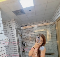 ❤️ 伊利 166-26歲-D奶-50kg|  ❤️ #伊伊新竹可約