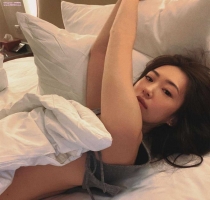 美伢 160cm.C+.47.24歲  #高雄