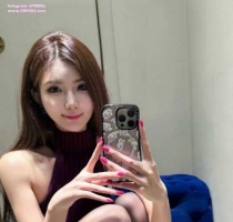 安琪   165.C.47.23歲  #台北