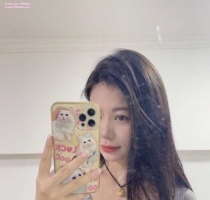 文莉  ：163cmE奶33歲