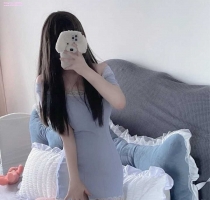 珠珠   160 43  C 20歲