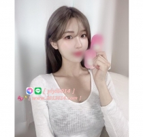 ❤️ 芹芹 165-25歲-E奶-48kg| ❤️ #伊伊北部可約