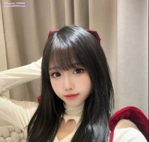 萌萌 165.E+奶.22歲 臉蛋甜甜的 聲音嗲到心癢癢