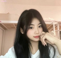 涵涵 156cm  47kg  B  18歲 #台中