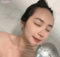 蜜梨  164cm 47kg D奶  30歲 #台南