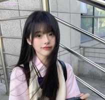 ❤️ 糯糯 155-19歲-B奶-40kg  ❤️ #伊伊南部可約