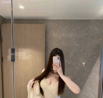 如萱 165.E.48.21歲   #台北