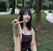 ❤️ 小幽 160cm-20歲-C奶-45kg ❤️ #伊伊高雄可約