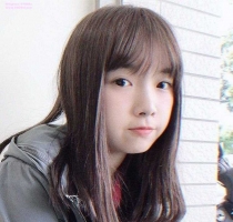 ❤️ 柚柚 158-18歲-B奶-42kg  ❤️ #伊伊高雄可約