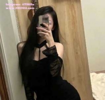 瑤可心  164.47.B+.24歲 #高雄