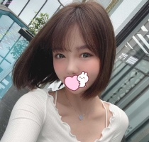 麗娜 160.C.23.48kg  #中部可約