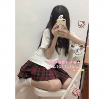 ❤️ 泱泱 155-20歲-小C-41kg ❤️ #伊伊雙北可約