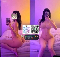 ❤️ 卿卿 166-27歲-D奶-50kg| ❤️ #伊伊台中可約