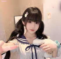 小悅 156 C 19歲