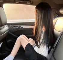 葵葵 158cm 44 C 19歲  初熟蘿莉系女友感