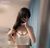 子怡 163cm/45kg/Dcup/21歲 #台北