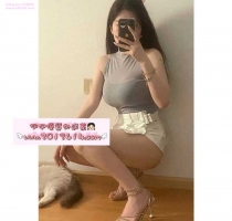 ❤️ 莎莉 160-25歲-E奶-47kg  ❤️ #伊伊中部可約
