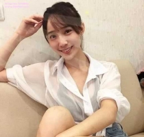 樂汐  165.47.C.25歲   #高雄