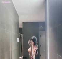 佑怡 166cm Ecup 50kg 24歲