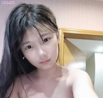 ❤️ 蔡蔡 158-20歲-小C-44kg| ❤️❤️ #伊伊高雄可約 ❤️❤️